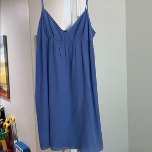 Banana Republic Dress